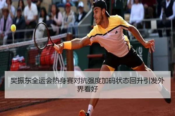 樊振东全运会热身赛对抗强度加码状态回升引发外界看好